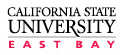 California+state+university+east+bay+mascot