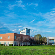 California State University, East Bay