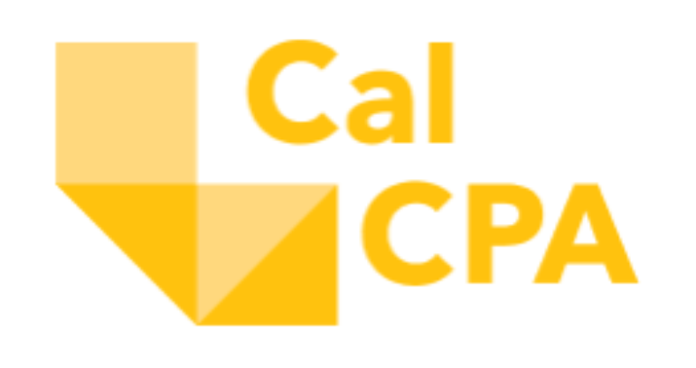 CalCPA