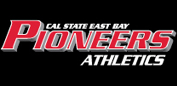 Photo of Athletics Department logo