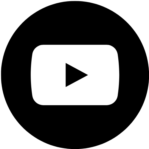 circle youtube