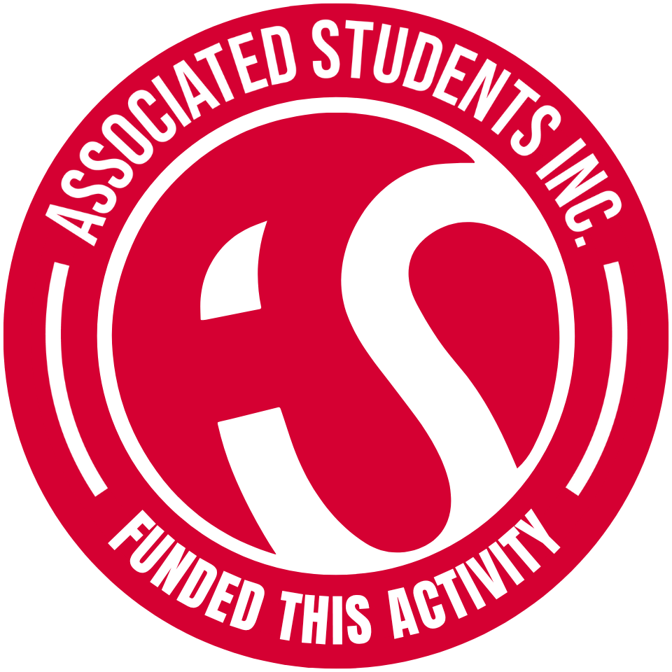 asi funded activity logo