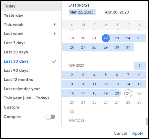 ga4-data-range-options