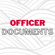 Documents