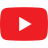 youtube-icon