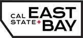 CSU East Bay