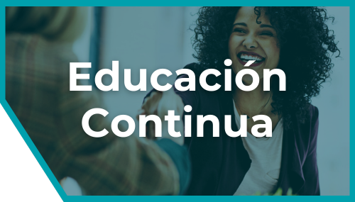 Educación Continua