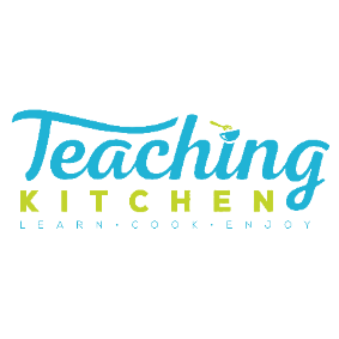 Teaching Kitchen