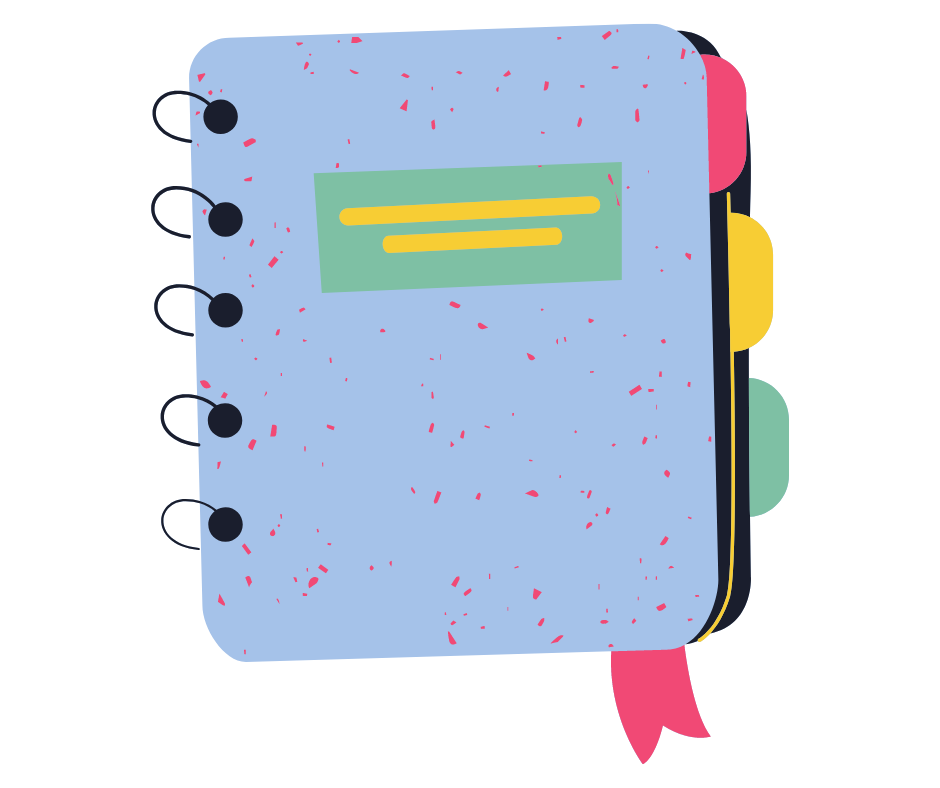 Activity Planner