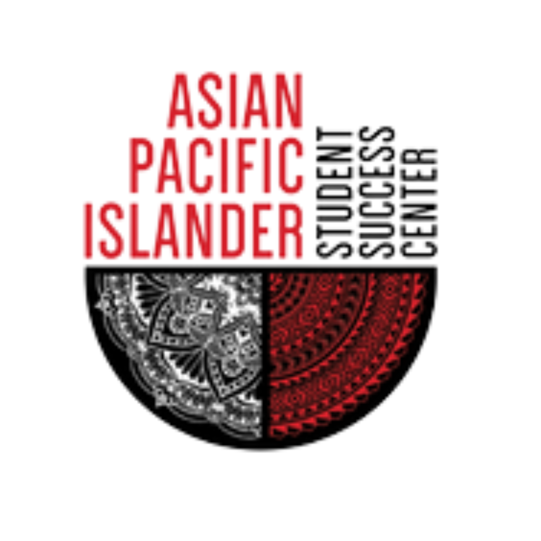 Asian Pacific Islander Student Success Center