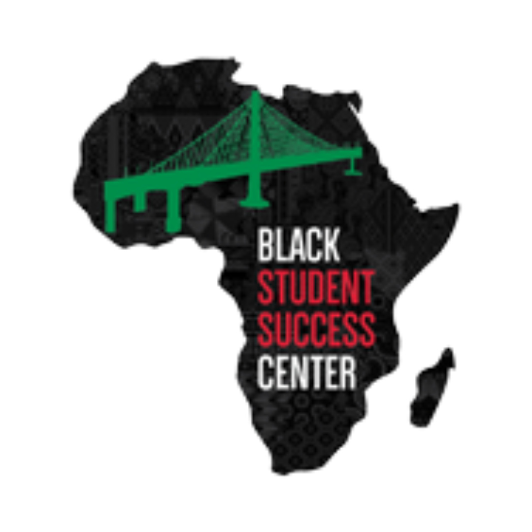 Black Student Success Center