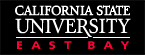 California State University East Bay - Alcohol and Other Drug Policy