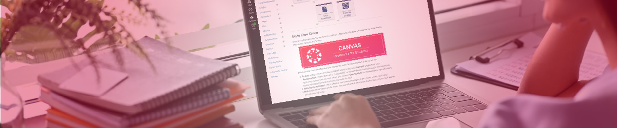 Image graphic for "canvas support"