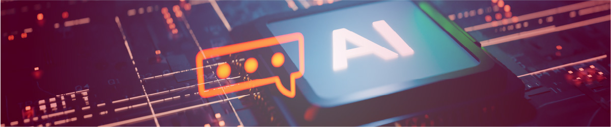 Ai tools header graphic