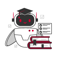 image icon for systemwide AI resources