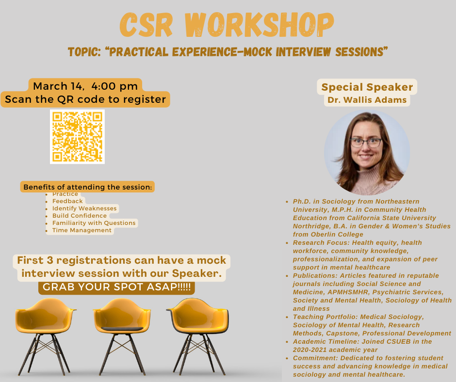 csr-workshop-flyer_dr-adams.png