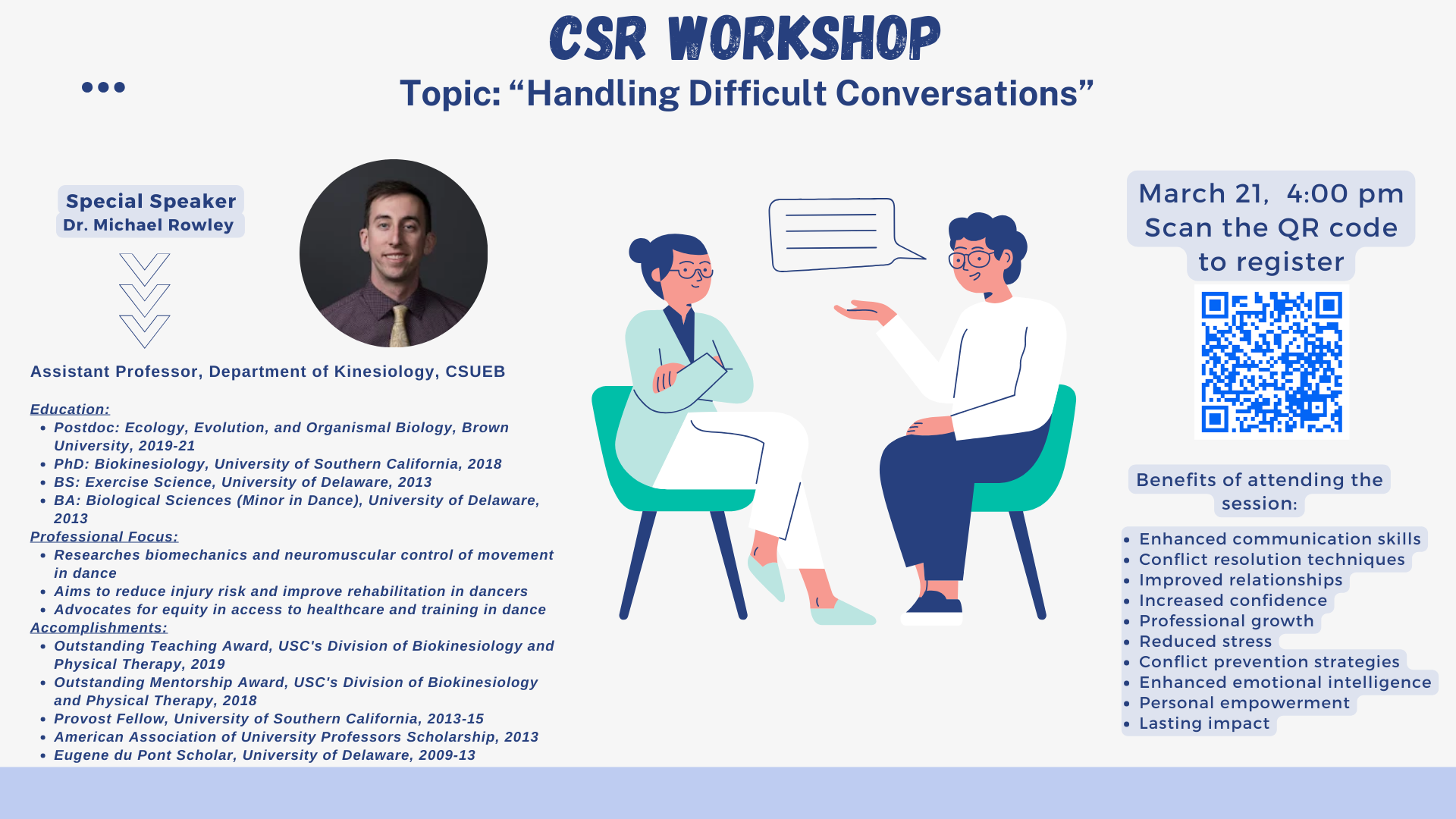 csr-workshop_dr-rowley.png