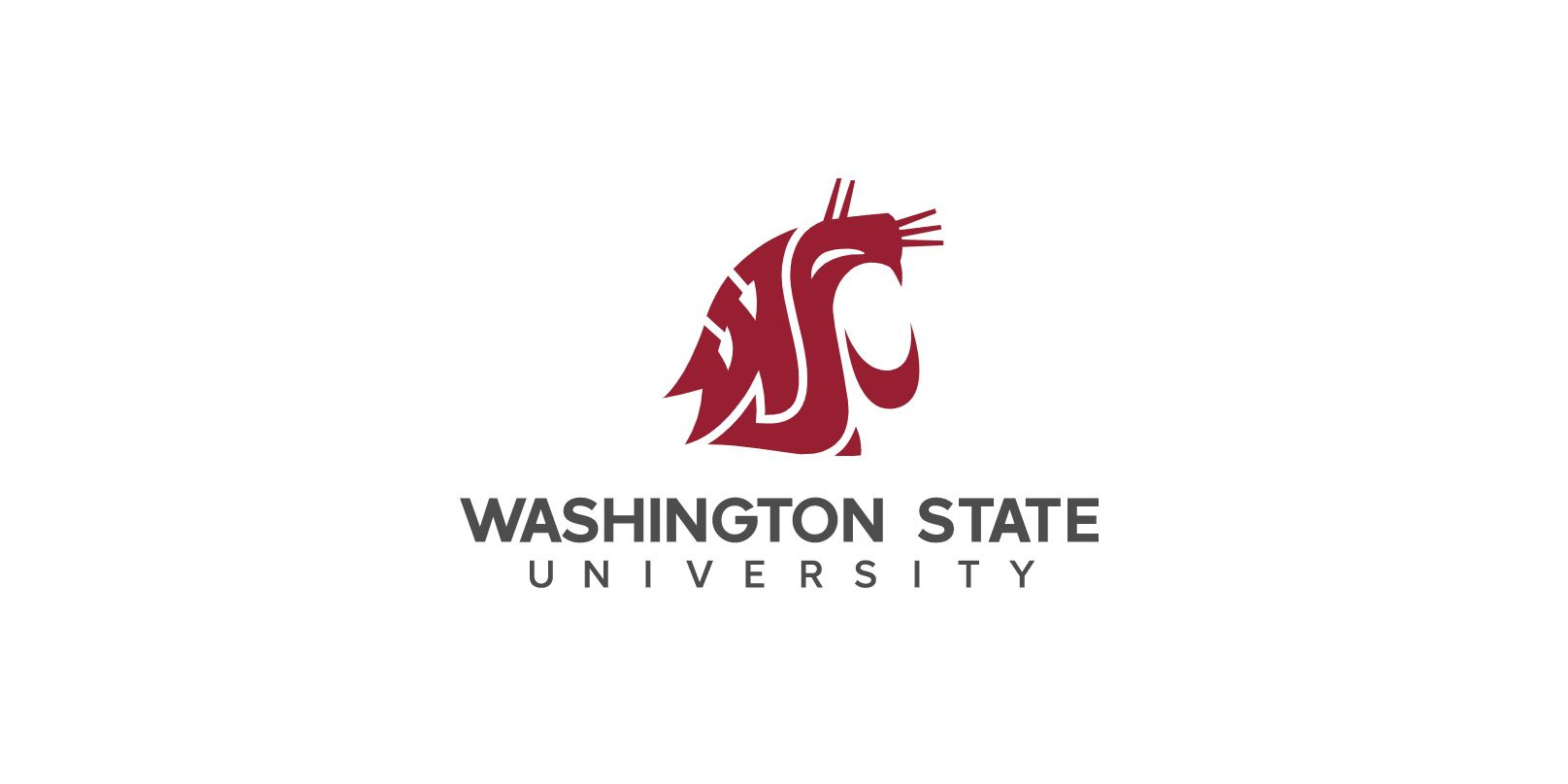 Washington State University