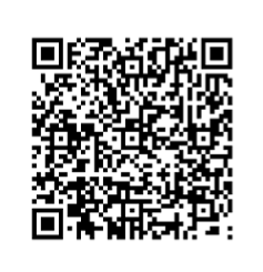 qr code for pregnancy related accommodations