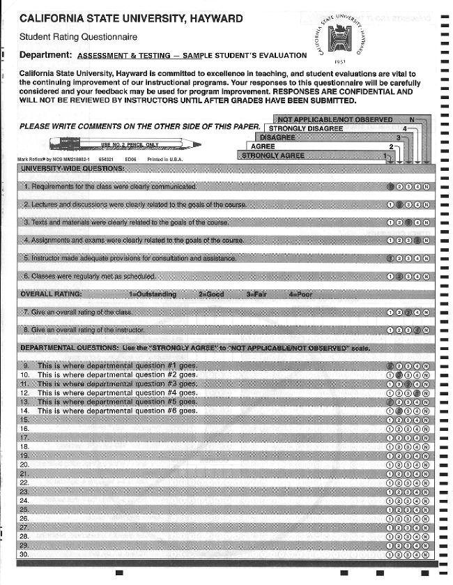 completed-student-sheet.jpg