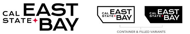 primary-logo-variants.jpg